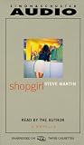 Shopgirl