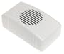 Weitech 0220-A 1500-Sq. Ft. Plug In Pest Repeller with AC Adapter and Battery Back Up