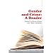 Gender and Crime: A Reader (Readings in Criminology and Criminal Justice)