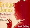 Bridget Jones: The Edge of Reason Film Tie-In