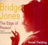 Bridget Jones