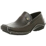 Jump Men's Dunbar Slip-on