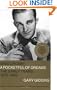 Bing Crosby: A Pocketful of Dreams-the Early Years, 1903-1940