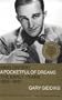 Bing Crosby: A Pocketful of Dreams - The Early Years 1903 - 1940
