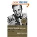 Bing Crosby: A Pocketful of Dreams - The Early Years 1903 - 1940