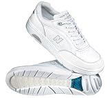 Men's New Balance MW811WT