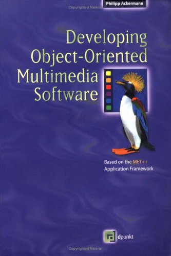 Multimedia