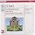 Bach: The Brandenburg Concertos
