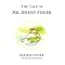 Beatrix Potter for babies