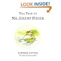 The Tale of Mr. Jeremy Fisher (Potter)