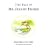 The Tale of Mr. Jeremy Fisher (The World of Beatrix Potter)