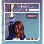 Baby It's You, Pt. 2 [CD 1]