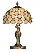 Jewel Tiffany Table Lamp Jewel Tiffany Table Lamp