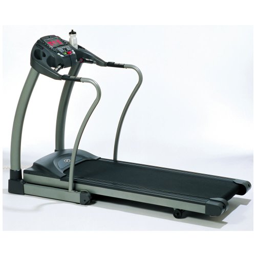 horizon elite treadmills
