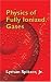 Physics of Fully Ionized Gases: Second Revised Edition (Dover Books on Physics)