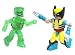 Marvel MiniMates 4-Pack Marvel Universe 5 Toys R Us Exclusive_s-3