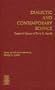 Dialectic and Contemporary Science