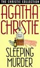 Sleeping Murder (Miss Marple Mysteries (Paperback))