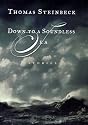 Down to a Soundless Sea