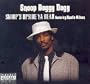 Snoop's Upside Ya Head