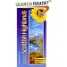 Scottish Highlands and the Isle of Skye: A Countryside Guide (Sunflower Landscapes)