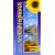 Landscapes of the Scottish Highlands and the Isle of Skye (Sunflower Landscapes)