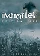 Immortel (Ad Vitam) - Coffret Luxe Edition limit�e : tirage � 2095 exemplaires uniquement [Double DVD Collector + Dessin original d�dicac� par Enki Bilal + CD audio de la BOF + Livre exclusif]