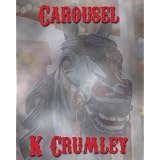 Carousel