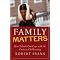 Parenting Books