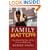 Family Matters : How Schools Can Cope with the Crisis in Childrearing