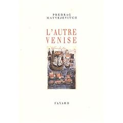 L'Autre Venise