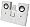 Logic3 IP105 i-Station Sound Dock for iPod Shuffle
