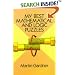 My Best Mathematical and Logic Puzzles (Math & Logic Puzzles)