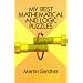 My Best Mathematical and Logic Puzzles (Math & Logic Puzzles)