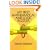 My Best Mathematical and Logic Puzzles (Math & Logic Puzzles)