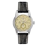 Tommy Bahama Men's Steel Horizon Watch #TB1058