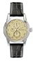 Tommy Bahama Men's TB1058 Steel Horizon Watch