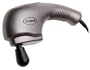 Dr. Scholl's DR7512C Personal Massager