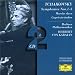 Tchaikovsky: Symphonies 1-3, Marche Slave, Capriccio Italian