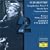 Tchaikovsky: Symphonies Nos 1-3