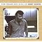 Know More on Songwriter Bert Berns?