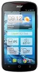 Acer Liquid E2 Duo 11,4 cm (4,5 Zoll)...