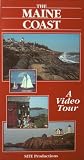 The Maine Coast: A Video Tour