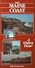 The Maine Coast: A Video Tour [VHS]