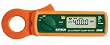 Extech DC400, 400A Mini DC Clamp Meter