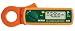 Extech DC400, 400A Mini DC Clamp Meter