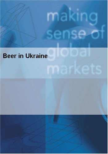 Ukraine