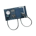 Precision Aneroid Sphygmomanometer  01-140-011