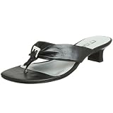 Moda Spana Women
