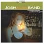 Josh Alan Band